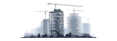 Утверждены изменения в госзакупках, обеспечивающие прослеживаемость закупок по нацпроектам и в сфере строительства